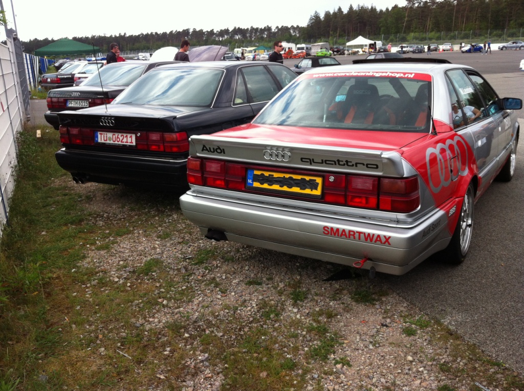 Attached picture 315081-dtm revival 012.jpg